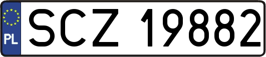 SCZ19882