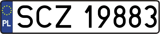 SCZ19883