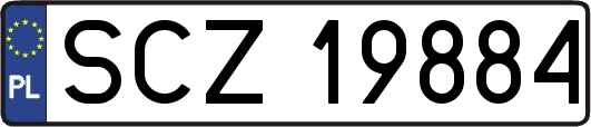 SCZ19884