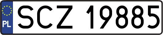 SCZ19885