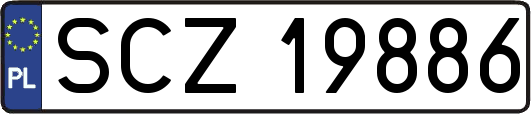 SCZ19886