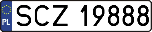 SCZ19888