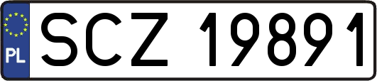 SCZ19891