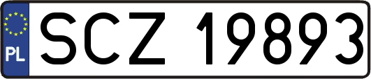 SCZ19893