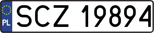 SCZ19894