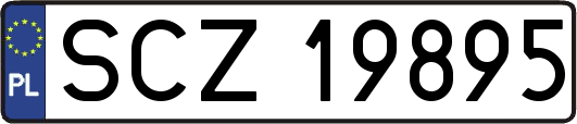 SCZ19895