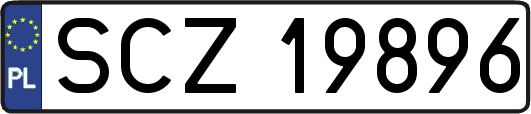 SCZ19896