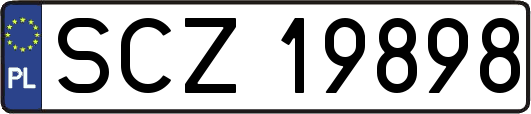 SCZ19898