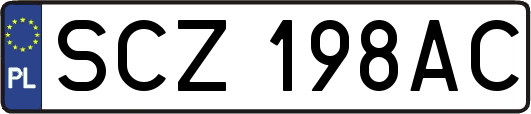 SCZ198AC