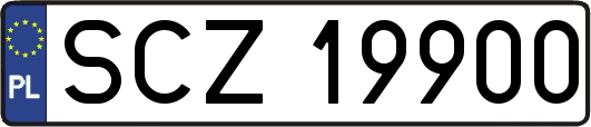 SCZ19900
