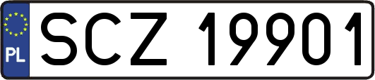 SCZ19901