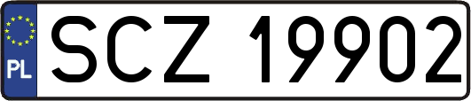 SCZ19902