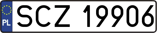 SCZ19906