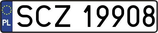 SCZ19908