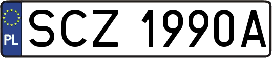 SCZ1990A