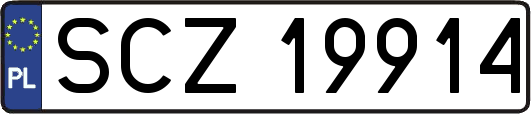 SCZ19914