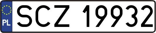 SCZ19932