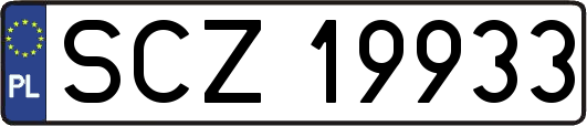 SCZ19933