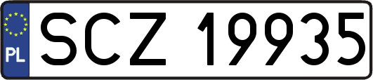 SCZ19935