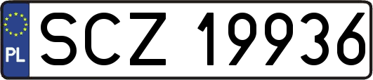 SCZ19936