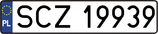 SCZ19939
