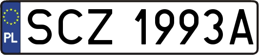 SCZ1993A