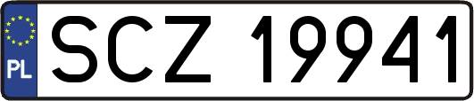 SCZ19941