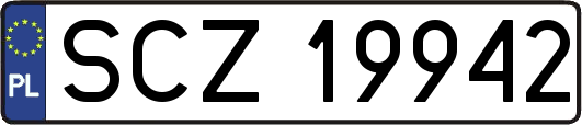 SCZ19942