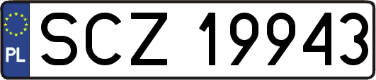 SCZ19943
