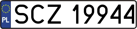 SCZ19944