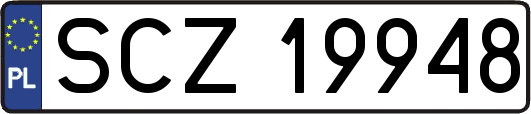 SCZ19948