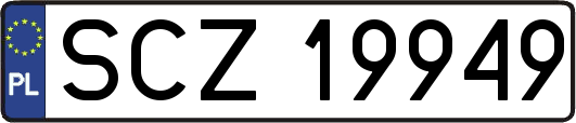 SCZ19949