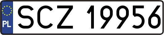 SCZ19956