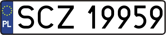 SCZ19959