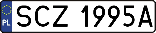 SCZ1995A