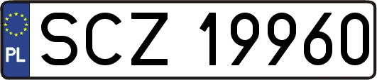 SCZ19960
