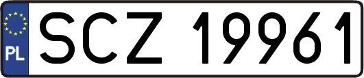 SCZ19961