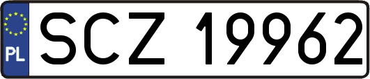 SCZ19962