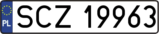 SCZ19963