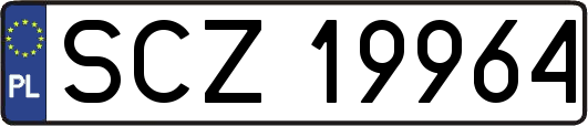 SCZ19964