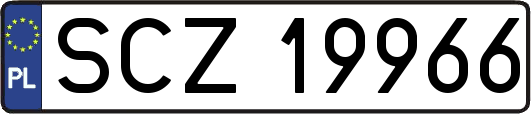 SCZ19966