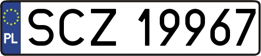 SCZ19967