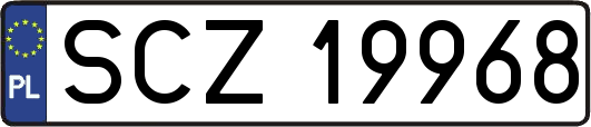 SCZ19968