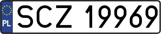 SCZ19969