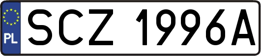 SCZ1996A