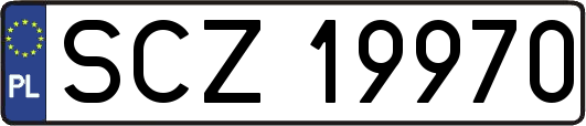 SCZ19970