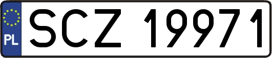 SCZ19971