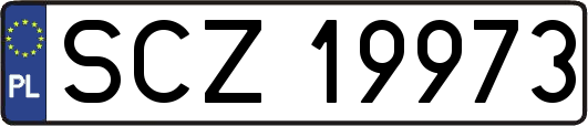 SCZ19973