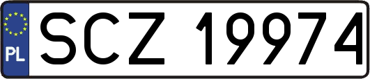 SCZ19974
