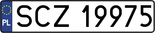 SCZ19975